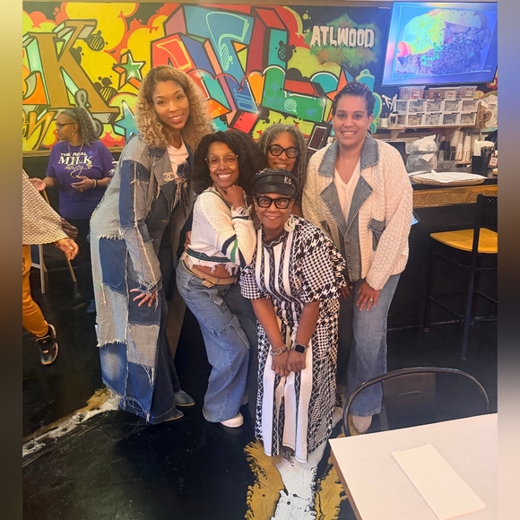 @Blondie IS LIVE! ❤️ Shenanigans Is Going Down! Join Me & Let's Have Fun. - Picture 4 of 16